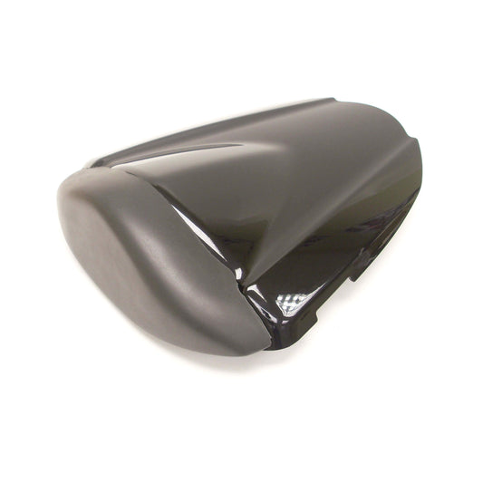Seat Pad | Black | Suzuki GSXR 1000 2007>2008 - Bikerr