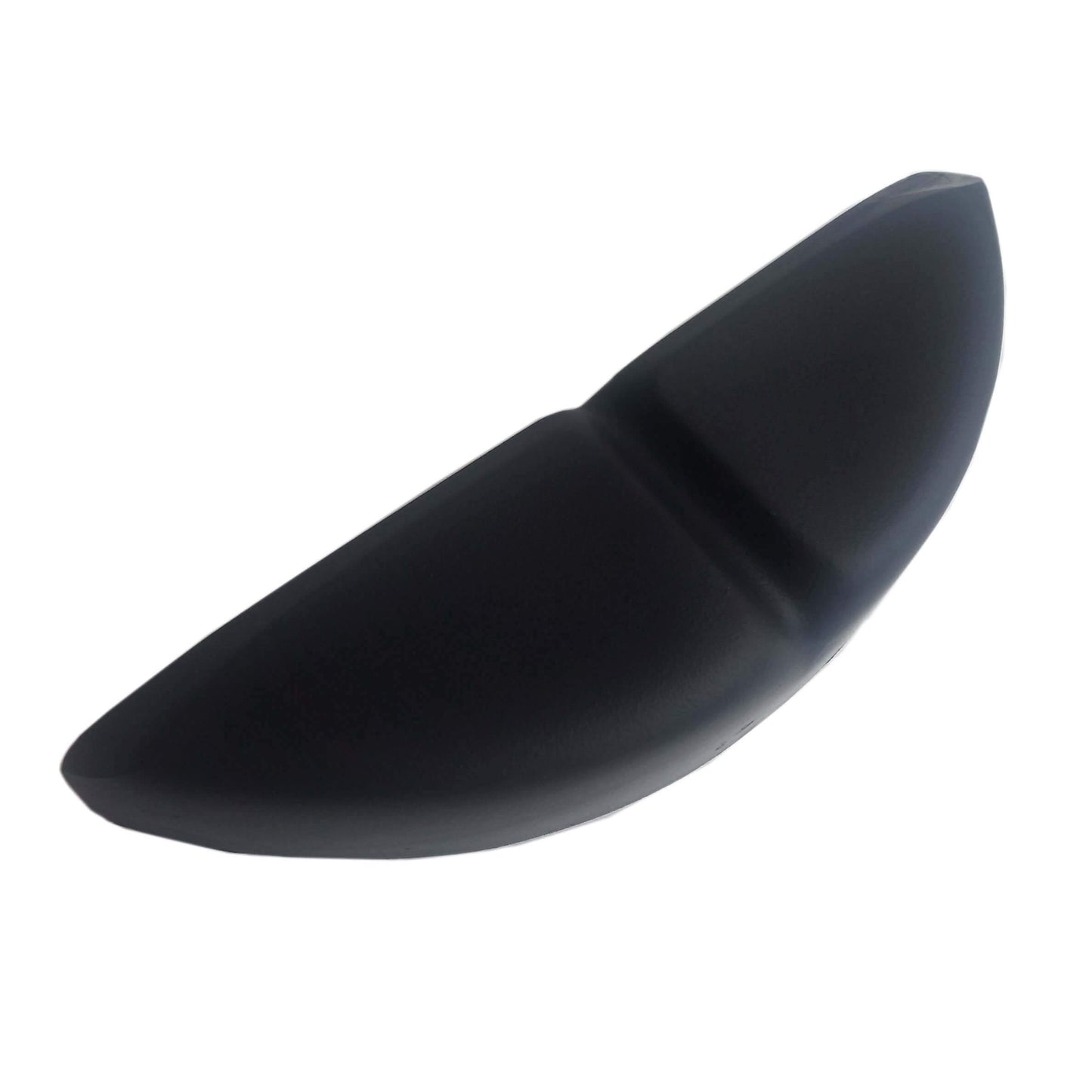 Seat Pad | Black | Suzuki GSXR 600 1996>1999 - Bikerr
