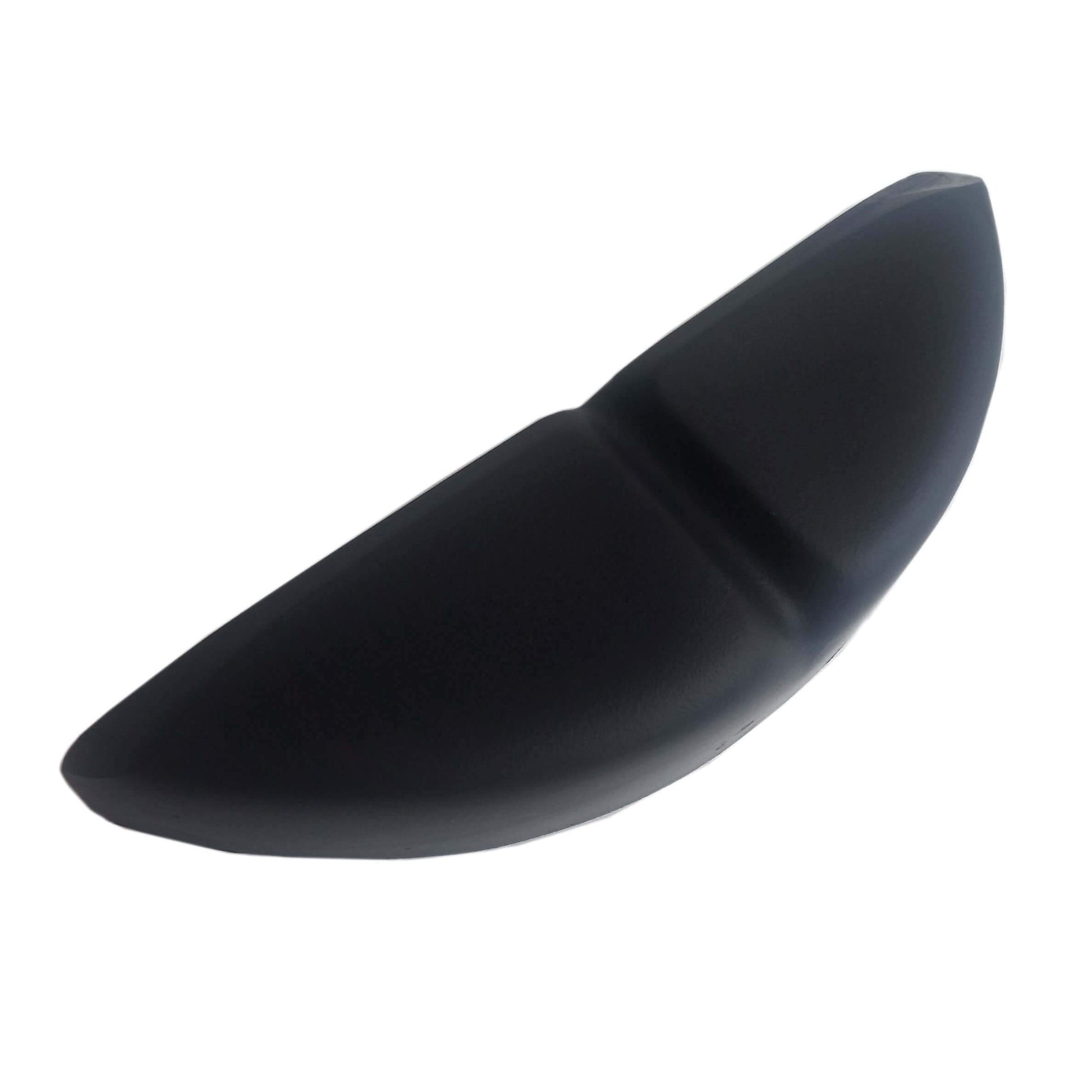Seat Pad | Black | Suzuki GSXR 600 1996>1999 - Bikerr