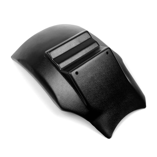 Shock Shield | Matte Black | BMW F750 GS 2018>