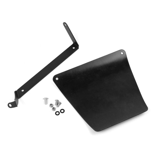 Shock Shield | Matte Black | BMW F900 R 2020>