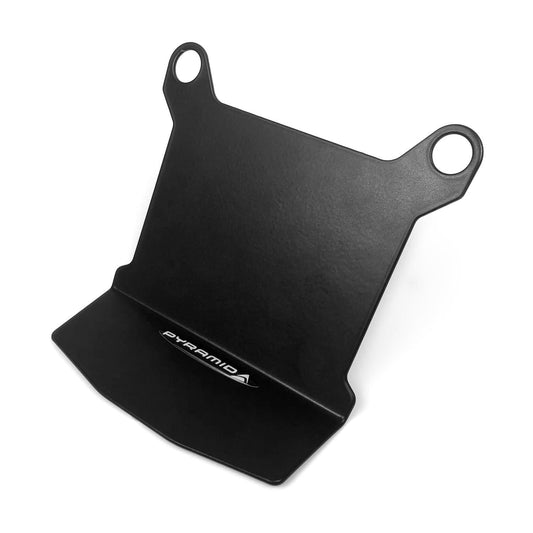 Shock Shield | Matte Black | KTM 1290 Superduke R 2020>