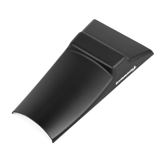 Shock Shield | Matte Black | Triumph Tiger 850 Sport 2021>