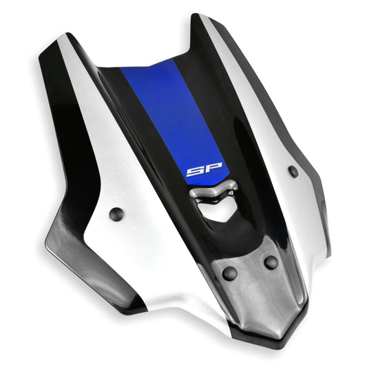 Sport Screen | SP Colours | Yamaha MT-10 SP 2016> - Bikerr