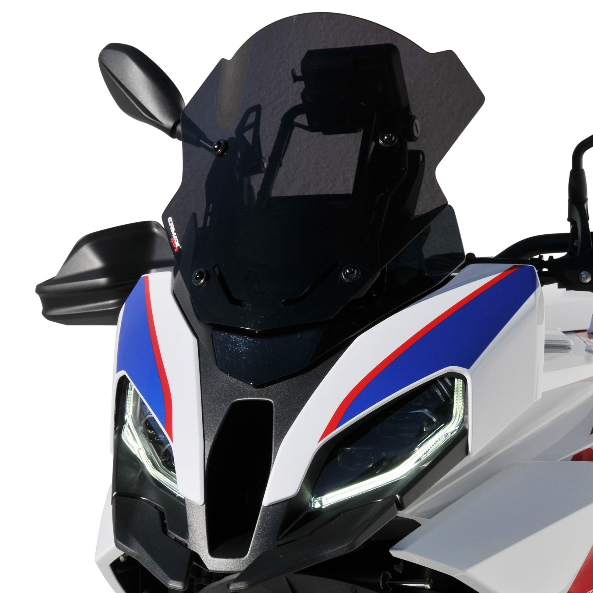 Sport Screen | Sport Style Colours | BMW S1000 XR 2020> - Bikerr