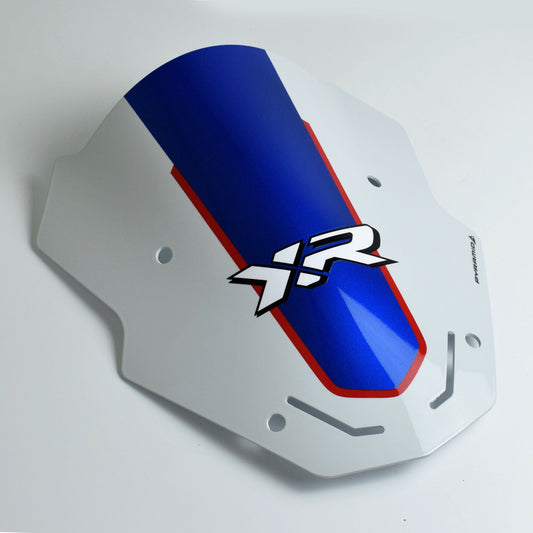 Sport Screen | Sport Style Colours | BMW S1000 XR 2020> - Bikerr