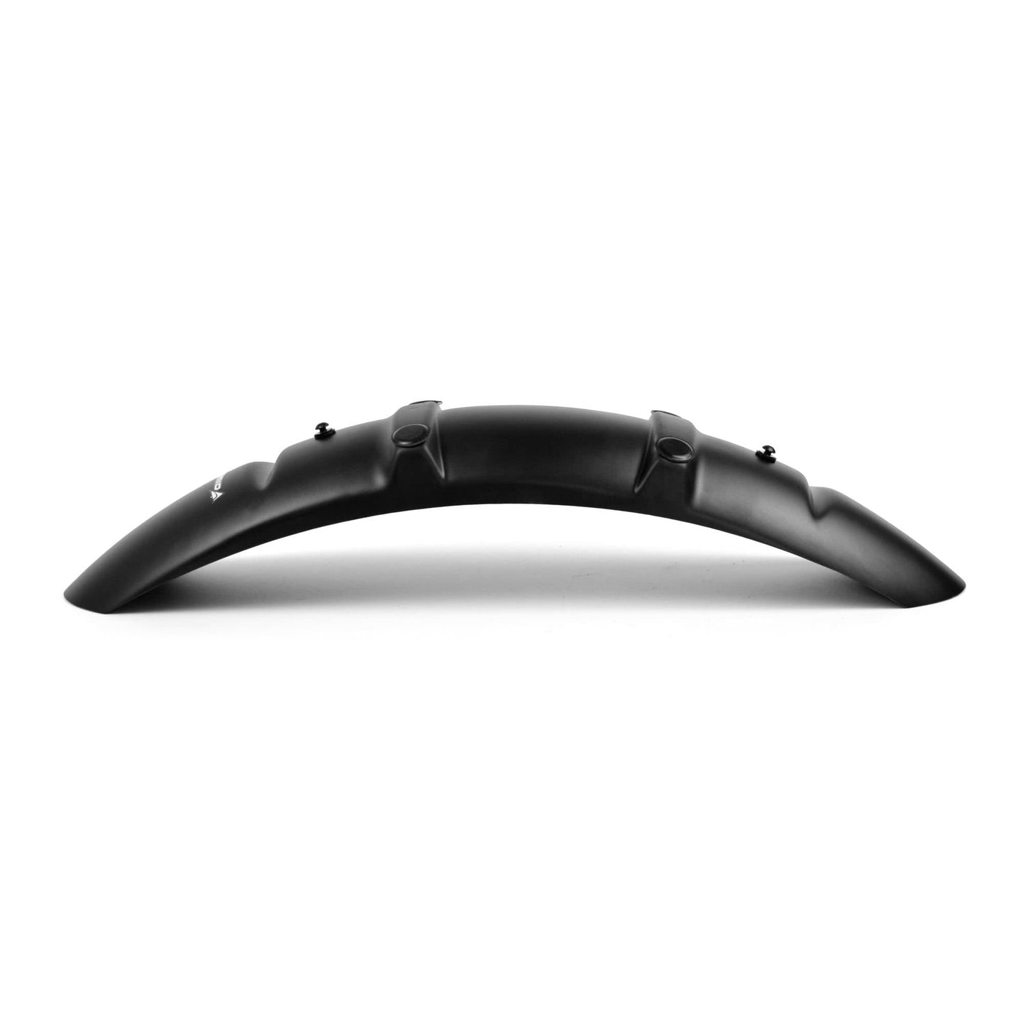 Spray Guard Extension | Matte Black | BMW R1200 GS 2013>2018