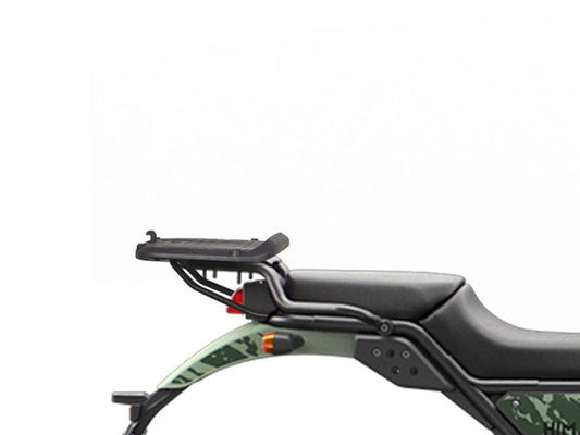 Top Case Mount Royal Enfield Himilayan 410 '21 22 (Suit Sh29 59) #1