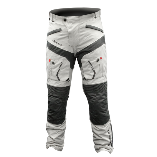 Rallye 2 Pants (All Year) - Bikerr