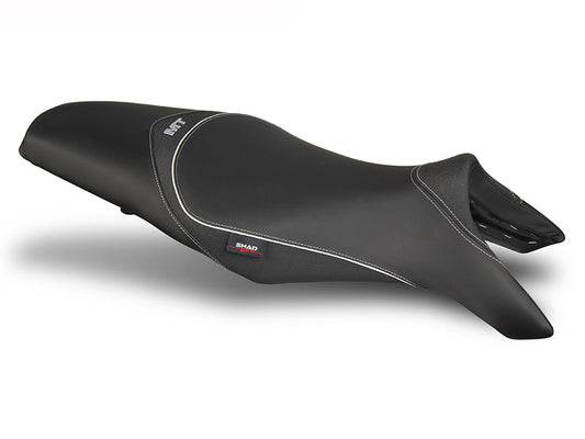 Comfort Seat Yamaha Mt09 '13 18 - Bikerr