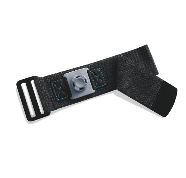 X Guard Sport Armband (S) With Spring Lock - Bikerr