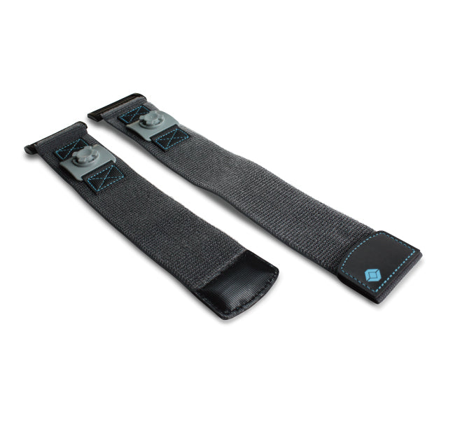 X Guard Sport Armband (S) With Spring Lock - Bikerr