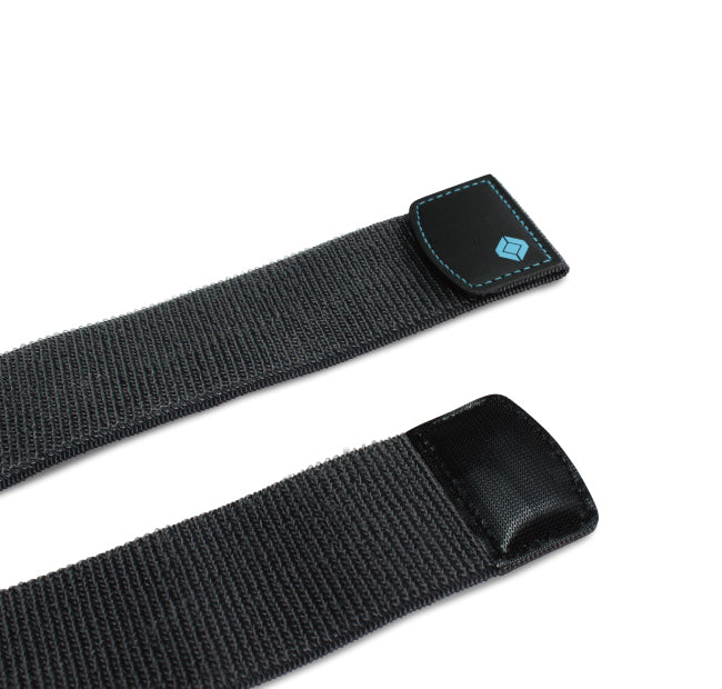 X Guard Sport Armband (S) With Spring Lock - Bikerr