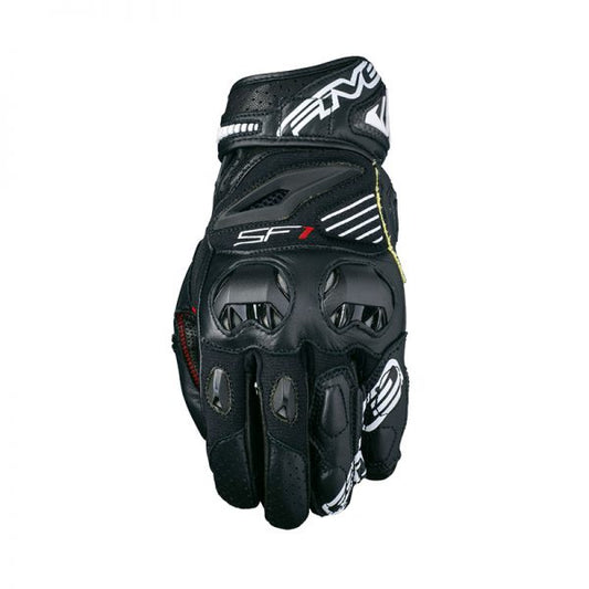 Sf 1 Gloves - Bikerr