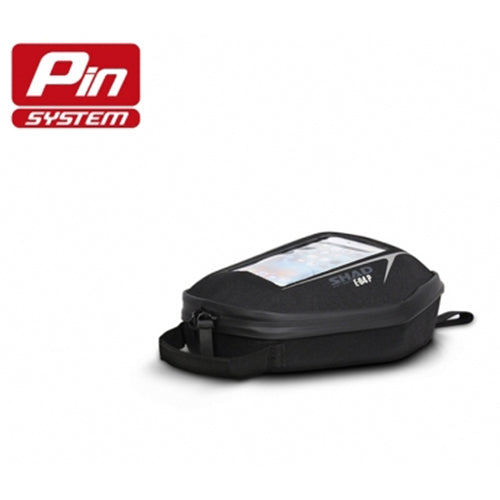 Pin System Tank Bag Micro 3 L