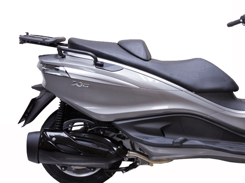 Top Case Mount Piaggio X10 500 '12 21 (Suit Sh29 59) #1 - Bikerr