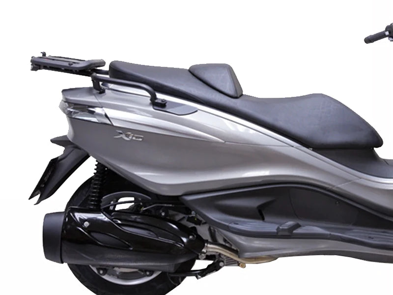 Top Case Mount Piaggio X10 500 '12 21 (Suit Sh29 59) #1