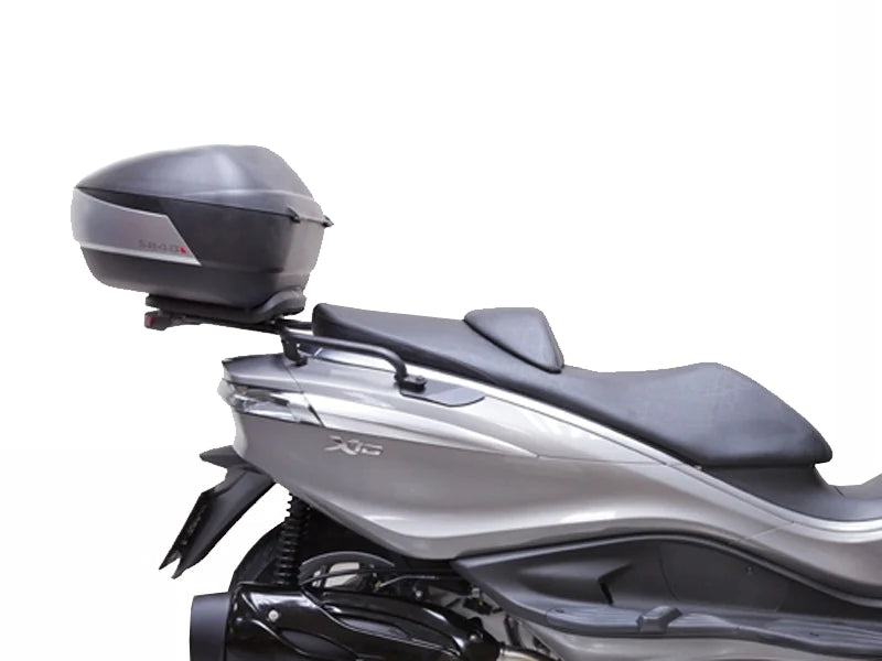 Top Case Mount Piaggio X10 500 '12 21 (Suit Sh29 59) #1