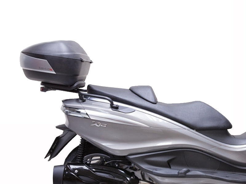 Top Case Mount Piaggio X10 500 '12 21 (Suit Sh29 59) #1 - Bikerr
