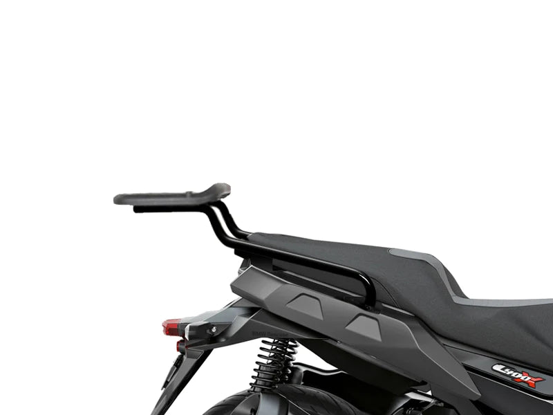 Top Case Mount Bmw C400x '18 21 (Suit Sh29 59) #1
