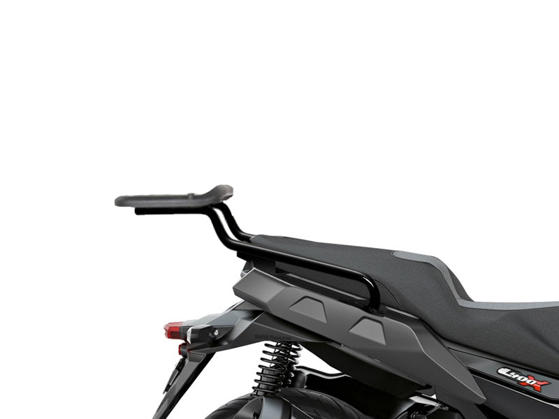 Top Case Mount Bmw C400x '18 21 (Suit Sh29 59) #1