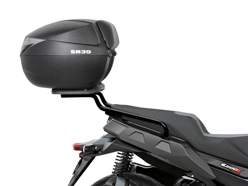 Top Case Mount Bmw C400x '18 21 (Suit Sh29 59) #1