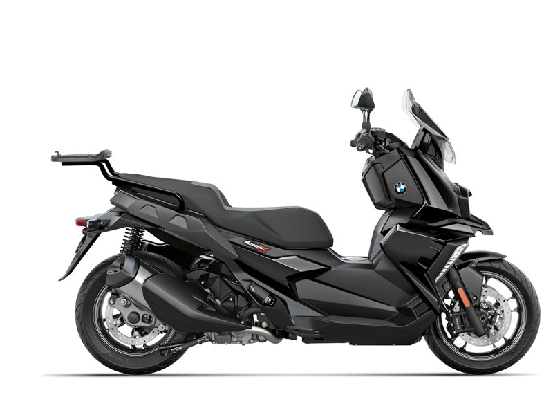 Top Case Mount Bmw C400x '18 21 (Suit Sh29 59) #1