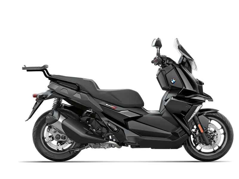 Top Case Mount Bmw C400x '18 21 (Suit Sh29 59) #1