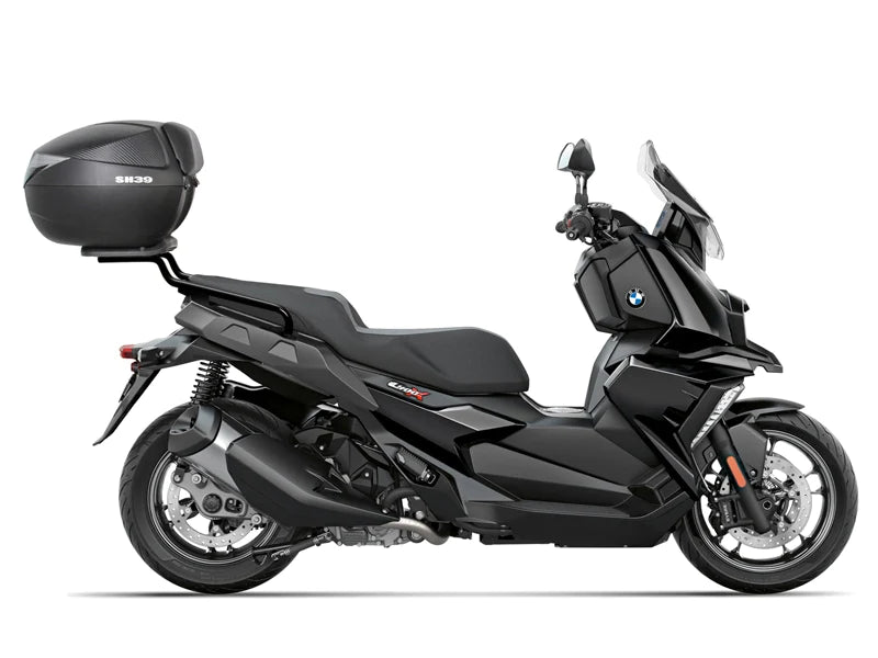 Top Case Mount Bmw C400x '18 21 (Suit Sh29 59) #1