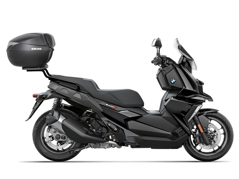 Top Case Mount Bmw C400x '18 21 (Suit Sh29 59) #1