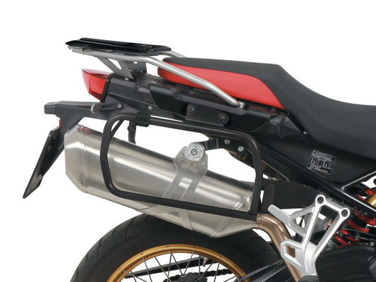 Pannier Brkt Kit (4 P Terra) Bmw F750 '18 21