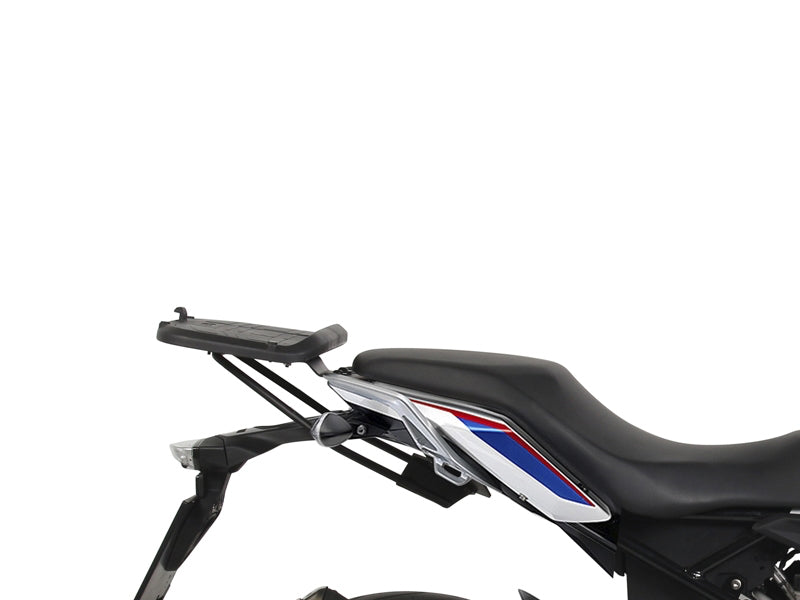 Top Case Mount Bmw G310 R '17 20 ( Suit Sh39 59) #1