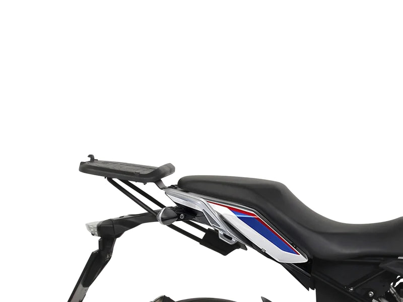Top Case Mount Bmw G310 R '17 20 ( Suit Sh39 59) #1