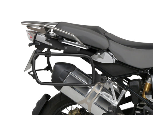 Pannier Brkt Kit (4 P Terra) Bmw R1250 Gs '19 20