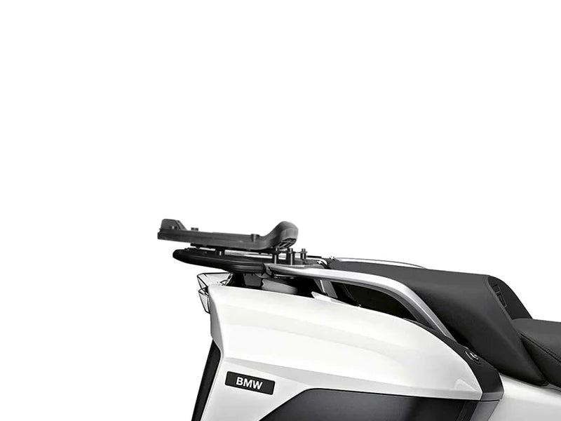 Top Case Mount Bmw R1200 Rt '14 17