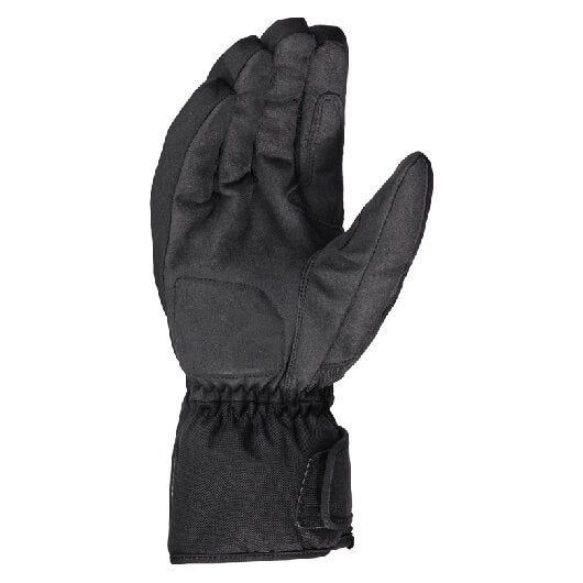 Wnt 2 Urban Winter Gloves - Bikerr