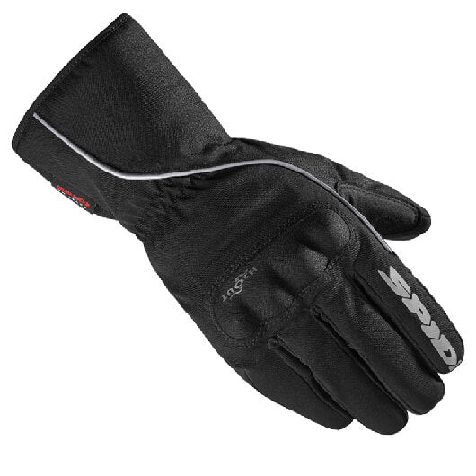 Wnt 2 Urban Winter Gloves - Bikerr