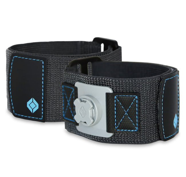X Guard Sport Armband (S) With Spring Lock - Bikerr