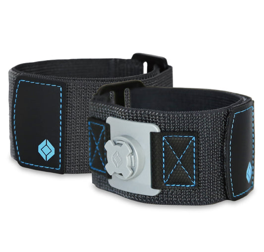 X Guard Sport Armband (S) With Spring Lock - Bikerr