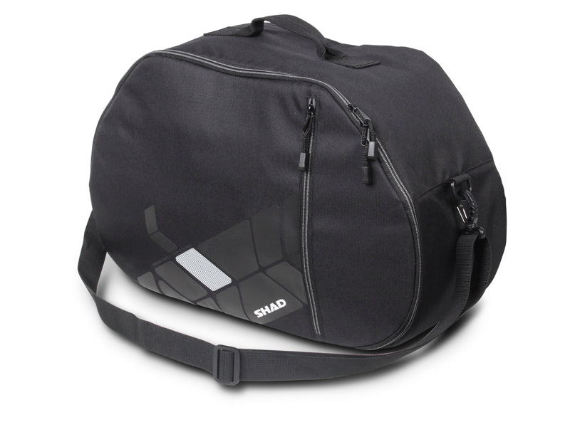Inner Bag For Sh42 50 Cases