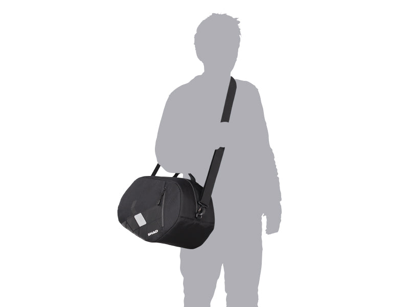 Inner Bag For Sh42 50 Cases