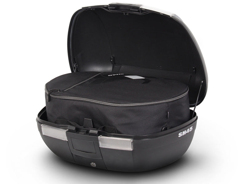 Inner Bag For Sh42 50 Cases