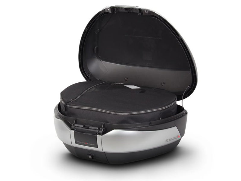 Inner Bag For Sh42 50 Cases