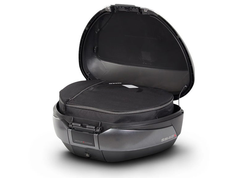 Inner Bag For Sh42 50 Cases