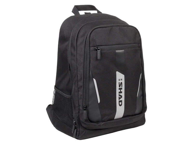 X0 Sl86 Backpack - Bikerr