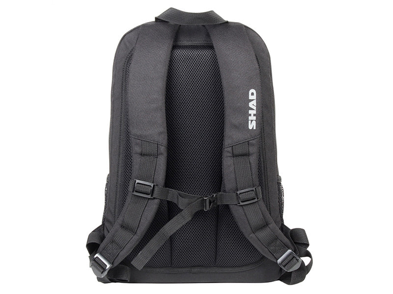X0 Sl86 Backpack