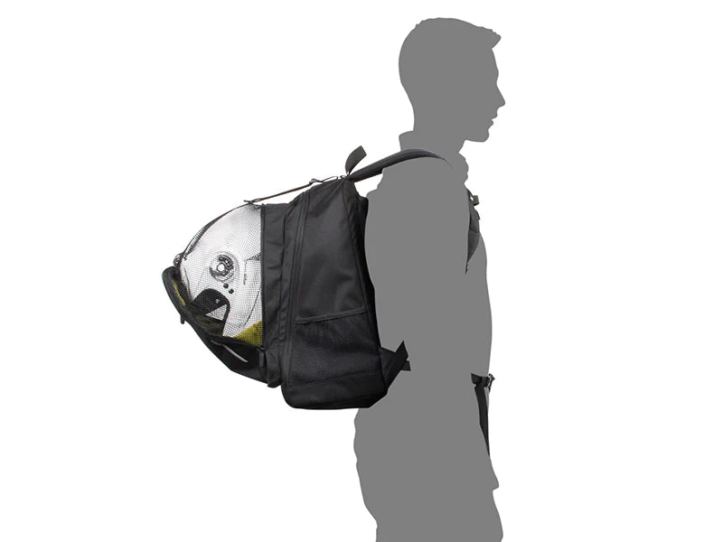 X0 Sl86 Backpack