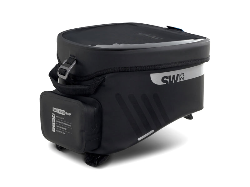 Sw Series Tank Bag Waterproof 14 L