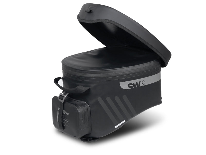 Sw Series Tank Bag Waterproof 14 L