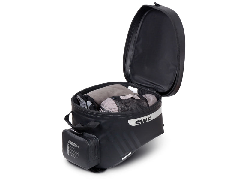 Sw Series Tank Bag Waterproof 14 L